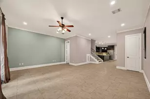 4204 Eli St, Houston, TX 77007 - Photo 18