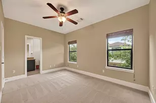 4204 Eli St, Houston, TX 77007 - Photo 32