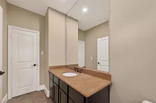 4204 Eli St, Houston, TX 77007 - Photo 34