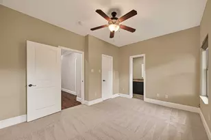 4204 Eli St, Houston, TX 77007 - Photo 30