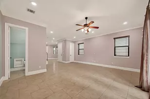 4204 Eli St, Houston, TX 77007 - Photo 20