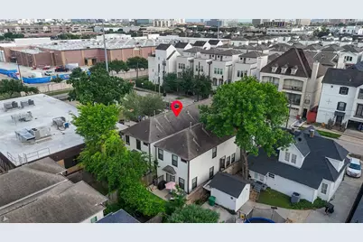 4204 Eli Street #A, Houston, TX 77007 - Photo 44