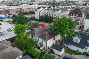 4204 Eli St, Houston, TX 77007 - Photo 44