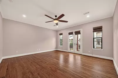 4204 Eli Street #A, Houston, TX 77007 - Photo 24