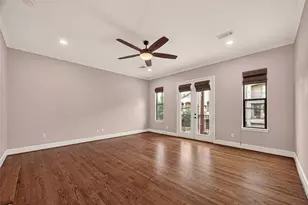 4204 Eli St, Houston, TX 77007 - Photo 24