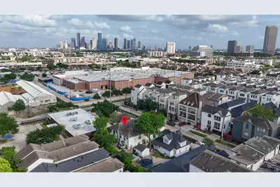 4204 Eli Street #A, Houston, TX 77007 - Photo 46