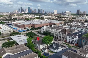 4204 Eli St, Houston, TX 77007 - Photo 46