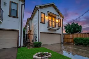 4204 Eli St, Houston, TX 77007 - Photo 1
