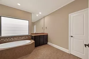 4204 Eli St, Houston, TX 77007 - Photo 26