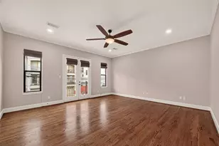 4204 Eli St, Houston, TX 77007 - Photo 20