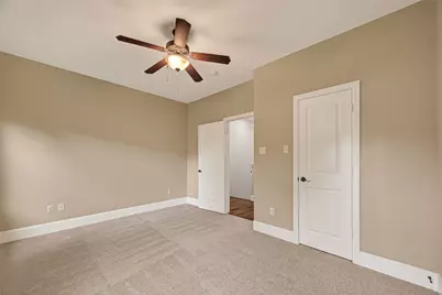 4204 Eli Street #A, Houston, TX 77007 - Photo 32