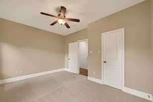 4204 Eli St, Houston, TX 77007 - Photo 32