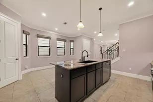 4204 Eli St, Houston, TX 77007 - Photo 14