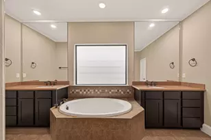 4204 Eli St, Houston, TX 77007 - Photo 28
