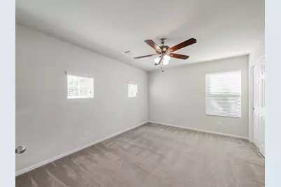 4903 Hidden Nest Court, Houston, TX 77084 - Photo 14