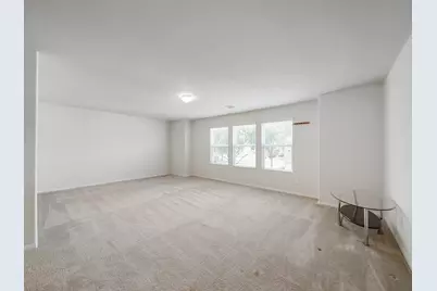 4903 Hidden Nest Court, Houston, TX 77084 - Photo 18