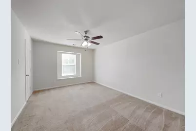 4903 Hidden Nest Court, Houston, TX 77084 - Photo 16