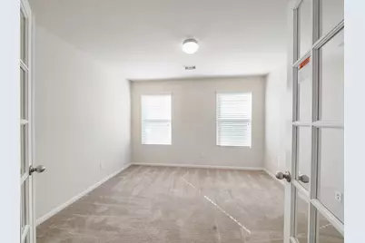 4903 Hidden Nest Court, Houston, TX 77084 - Photo 12