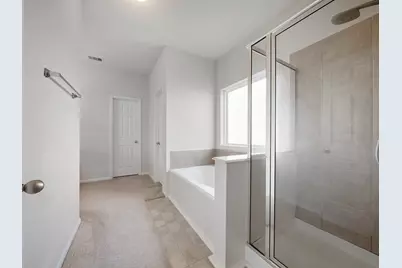 4903 Hidden Nest Court, Houston, TX 77084 - Photo 10