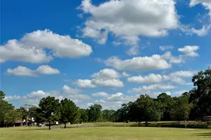 16048 Dunes Dr, Crosby, TX 77532 - Photo 1