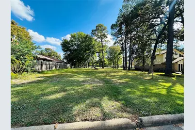 16048 Dunes Drive, Crosby, TX 77532 - Photo 6