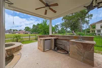 7819 Silver Lure Drive, Humble, TX 77346 - Photo 38