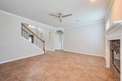 7819 Silver Lure Drive, Humble, TX 77346 - Photo 10