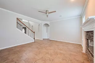 7819 Silver Lure Dr, Humble, TX 77346 - Photo 10