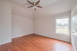 7819 Silver Lure Dr, Humble, TX 77346 - Photo 26