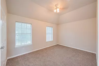 7819 Silver Lure Drive, Humble, TX 77346 - Photo 24