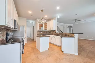7819 Silver Lure Dr, Humble, TX 77346 - Photo 14