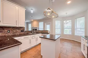 7819 Silver Lure Dr, Humble, TX 77346 - Photo 16