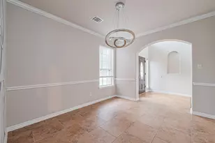 7819 Silver Lure Dr, Humble, TX 77346 - Photo 6
