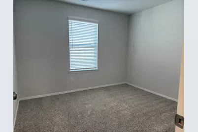 23226 Wise Walk Drive, Katy, TX 77493 - Photo 8