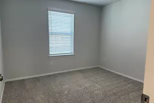 23226 Wise Walk Dr, Katy, TX 77493 - Photo 8