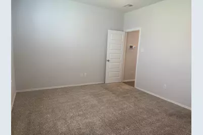 23226 Wise Walk Drive, Katy, TX 77493 - Photo 10