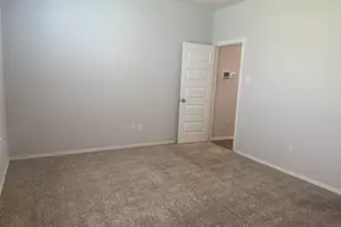 23226 Wise Walk Dr, Katy, TX 77493 - Photo 10