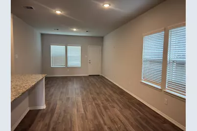 23226 Wise Walk Drive, Katy, TX 77493 - Photo 6