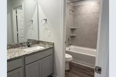 23226 Wise Walk Drive, Katy, TX 77493 - Photo 12