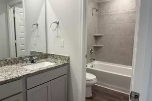 23226 Wise Walk Dr, Katy, TX 77493 - Photo 12