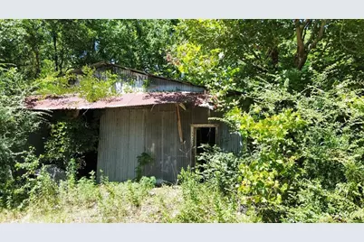 .48 Ac Fm 1013 W, Kirbyville, TX 75956 - Photo 2