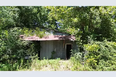 .48 Ac Fm 1013 W, Kirbyville, TX 75956 - Photo 10
