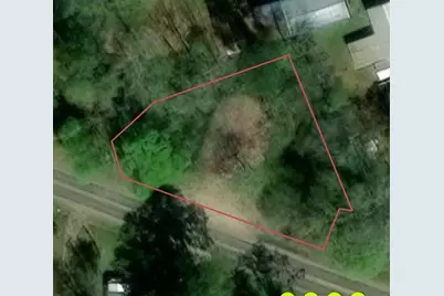 .48 Ac Fm 1013 W, Kirbyville, TX 75956 - Photo 4