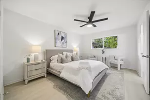 7802 Gulfton St, Houston, TX 77036 - Photo 12
