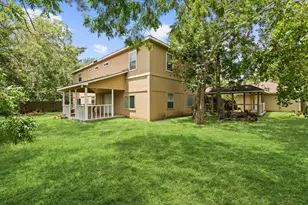715 Elm St, Fresno, TX 77545 - Photo 24