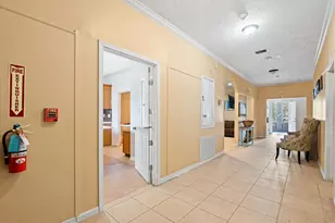 715 Elm St, Fresno, TX 77545 - Photo 10