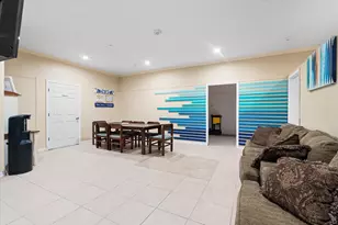 715 Elm St, Fresno, TX 77545 - Photo 22