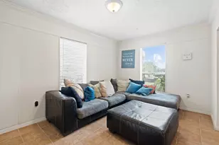 715 Elm St, Fresno, TX 77545 - Photo 16