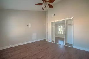 6363 Ivyknoll Dr, Houston, TX 77035 - Photo 20