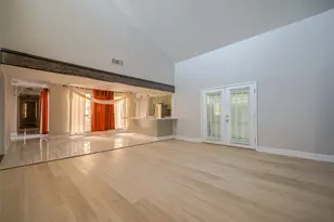 6363 Ivyknoll Dr, Houston, TX 77035 - Photo 16